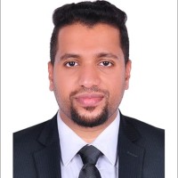 Afsal Punnakal