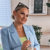 Alexandra Kolstad