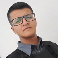 Leonardo Conceição