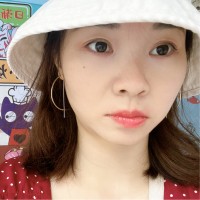 Yuting Jiao