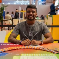 Weldson Correia Machado