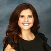 Taylor Shaffer