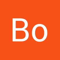 Bo Sutton
