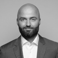 Dr. Philipp Dahlgrün