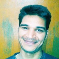 Sameer Meena