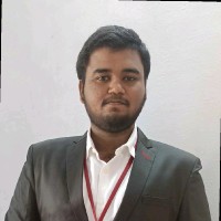 BALAVIGNESH S