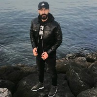 Abdelkader Bessari