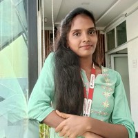 Arra Swapna