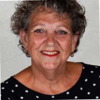 Madelon Ubink