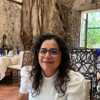 Blanca Berenise Salas Montiel