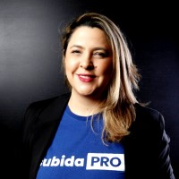 Carolina Priollo Domingues