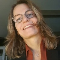 Marika Johansson