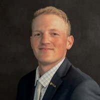 Austin Klinghagen
