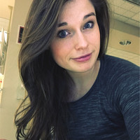 Corinne Burke