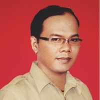 Mochammad Wahyu