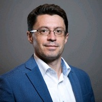 Stefan Serb
