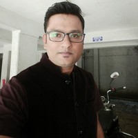 Vaibhav Atkare
