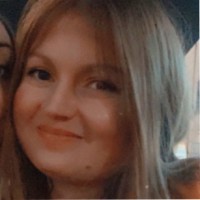 Mathilde Diers