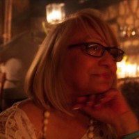 Margaret Ramirez Capetillo