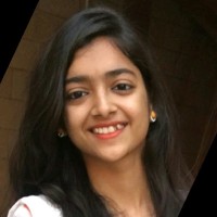 Aayushi Chaurasia