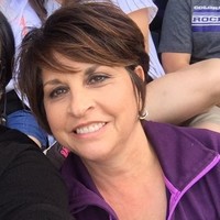 Cindy Guerrero