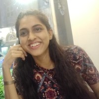 Dhwani Pardiwala