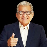 Roberto Cardoza Castro