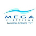 Matheus Carrasco