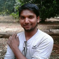Satish Satish