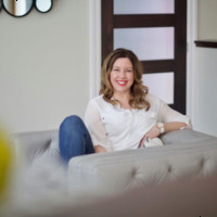 Jennifer Amirault