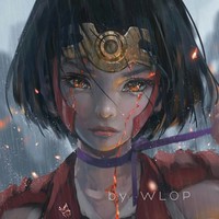 樊星宇