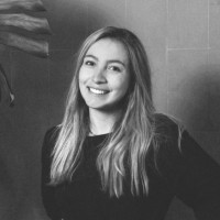 María Camila Martínez