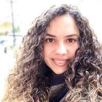 Anna Llaberia Pedret