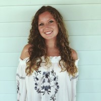 Allie Walker