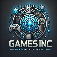 Mitchell McPhetridge