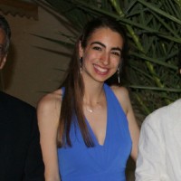 Dimitra Anna Skourtsi