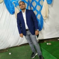 Chandan Kumar Singh