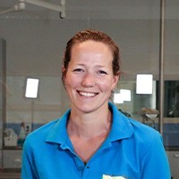 Janneke Verbruggen