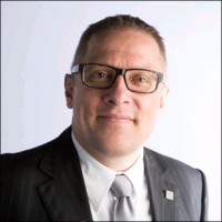 Robbert Van Gorcum