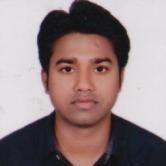 Om Prakash