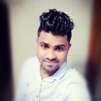 Kamal Hossan