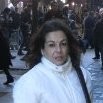Monica Reboul Aguilar