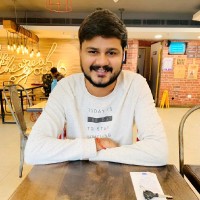 Sathiya Narayanan