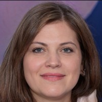 Helen Boryan