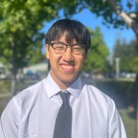 Richard Giang