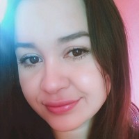 Edilene Menezes