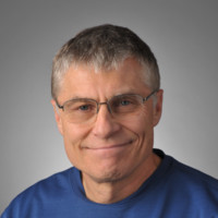 David Chizek