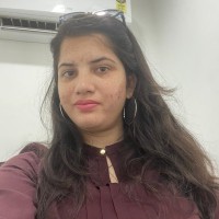 Priyanka Thakur