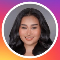 Chelsie Saturnino-Gregorio