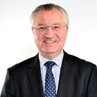 Georges DEMAREZ